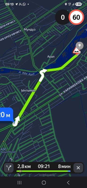 сдаю дом долгосрочно без хозяина: 6 соток, Для строительства, Красная книга