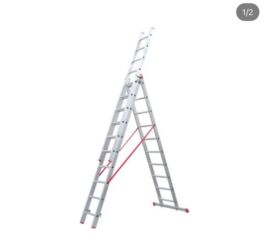 Lesa: DİQQƏT: Mağaza deyil.Anbar şirkət satışıdır.Hər çeşiddə Nərdivanların — 9