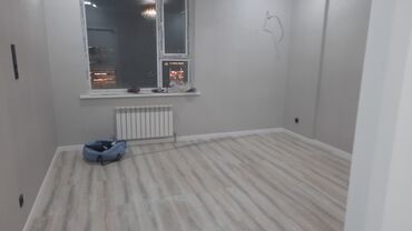 Ремонт под ключ: Ремонт под ключ | Балконы, Бани, Дома Больше 6 лет опыта — 6