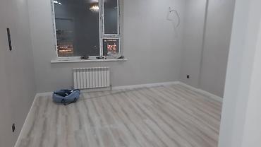 Ремонт под ключ: Ремонт под ключ | Балконы, Бани, Кафе, рестораны Больше 6 лет опыта — 5