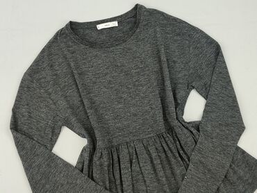 Блузи: MNG, Жіноча блуза, розмір S