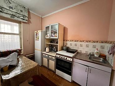 Продажа квартир: 3 комнаты, 76 м², Индивидуалка, 2 этаж — 9