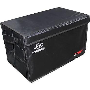 salon 06: Çanta Hyundai Çatdırılma Və Quraşdırılma Bizim Və Sizin Ünvanınızda — 1