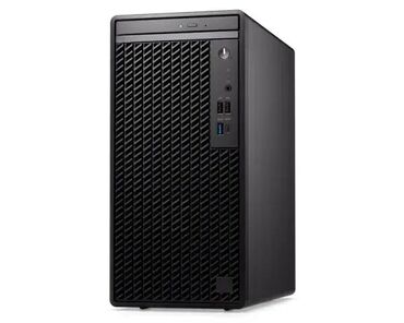 ajfon 9: DELL OptiPlex 7020 MT i7-12700 / 16GB DDR5 / 512GB SSD / DVDRW /