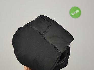 balerinki lidl: Crivit, Legginsy Sportowe damskie, rozmiar S — 5