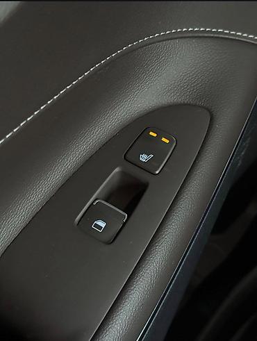 Частная аренда авто: Сдаю Hyundai Grandeur, Посуточно, Без водителя, | Залог, Предоплата, Водительские права — 12