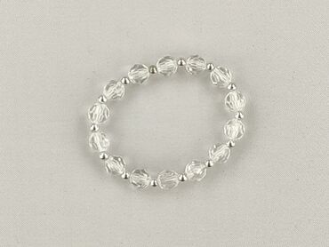 Bracelet, Female, condition - Perfect