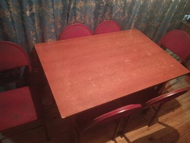 водоэмульсионная краска: Salam satilir az istifase olunub masin kraskasi ile kraskalanib temmiz