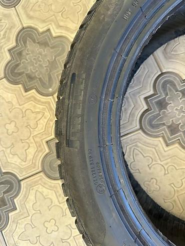 арена очки: Разнопаркишин за шт 2000 сомGoodyear Vector 4Seasons - Размер: 225/50 — 5