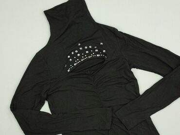 Women`s golf, size S (EU 36)