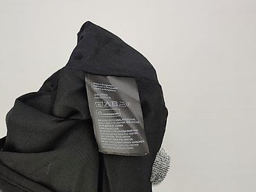 garnitur tani: H&M, Sukienka damska, rozmiar M — 5