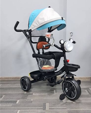русский язык 5 класс азербайджан учебник ответы: Üç təkərli Uşaq velosipedi 12", Rayonlara çatdırılma, Pulsuz çatdırılma