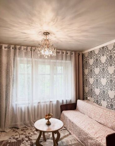 снять квартиру без риэлтора: 1 комната, 20 м², Общежитие и гостиничного типа, 3 этаж, Евроремонт