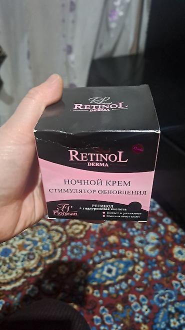 Kosmetika dəstləri: Kosmetik dəst, >10 məhsul, Yeni, Ünvandan götürmə — 4