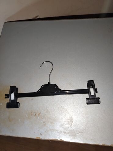 Konteynerlər: Yesikler her novde. Oteller ucun parca ayaqqabi yeni şəpiy. Veşilka — 27