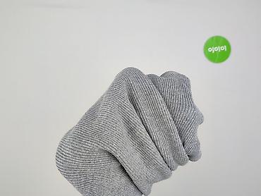 body gamex: Medicine, Golf damski, rozmiar L — 5