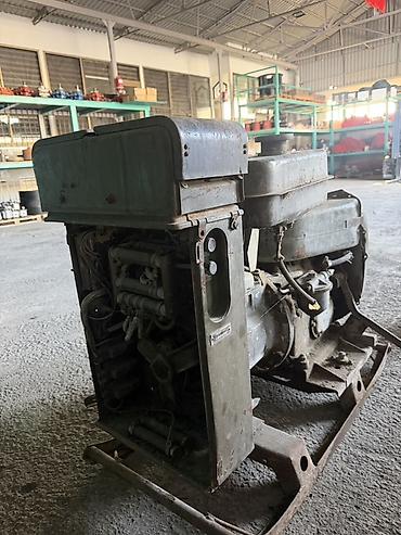 aksa generator: Satış, İşlənmiş, Benzin, Generator, Ödənişli çatdırılma, Ünvandan götürmə, Rayonlara çatdırılma, Kredit yoxdur — 4