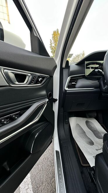 Другие автомобили: Срочно 🚨 Автомобиль марки FAW BESTUNE T 99 ( 2020 ) 2. ТУРБИНА - — 9