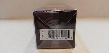 Parfemi: TOM FORD JASMIN ROUGE EDP 50ML | Tom Ford Jasmin Rouge edp 50ml — 2