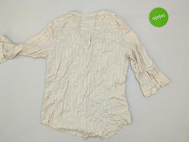 boohoo: Blind Date, Bluzka damska, rozmiar S — 3