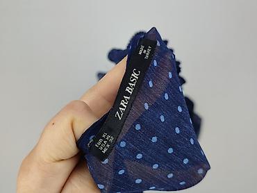 massimo dutti moda damska: Zara, Sukienka damska, rozmiar XL — 4