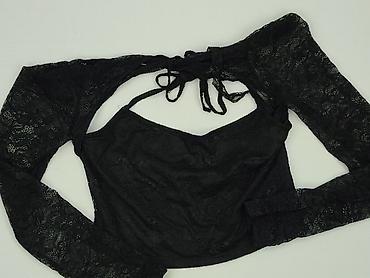 Shein, Top damski, rozmiar S w lalafo.pl Shein, Top damski, rozmiar S