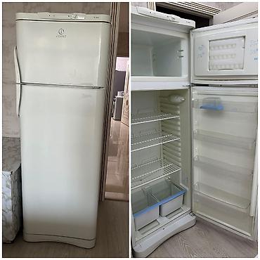Soyuducu indesit 200 azn. Defros. Ünvan Xalqlar (FN) 4869