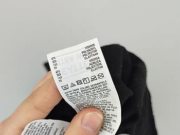 uniqlo: Golf damski, rozmiar S — 4