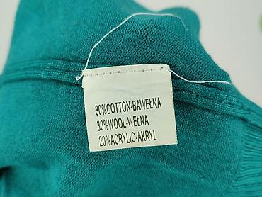 moda f: Sukienka damska, rozmiar S — 5