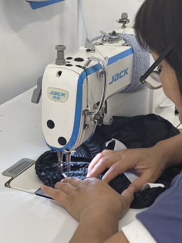 Изготовление лекал: Изготовление лекал | Женская одежда, Мужская одежда, Детская одежда | Платья, Штаны, брюки, Куртки — 11