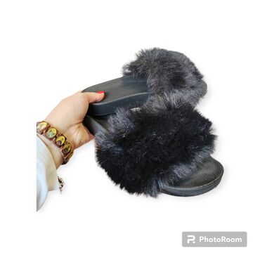 skechers čizme ženske: Fashion slippers, 37