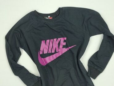 Nike, Women`s sweatshirt, size S