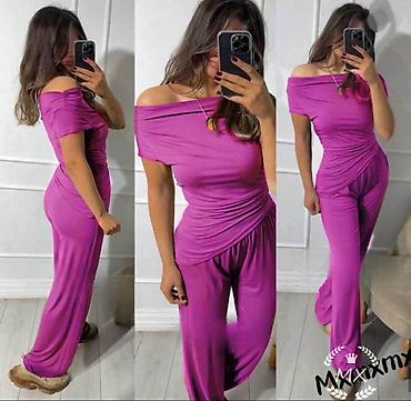 Ostalo: Komplet 3100 dinara🧚🧚
ML — 6