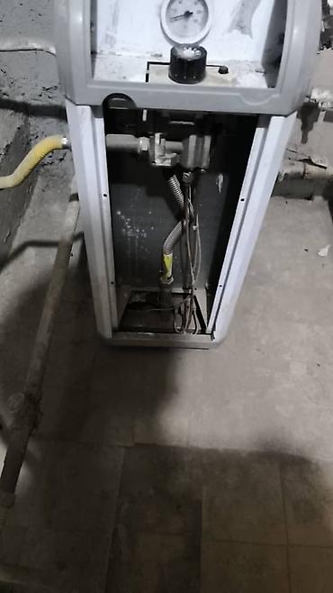 Ремонт газовых котлов: РЕМОНТ КОТЕЛ !!! РЕМОНТ ГАЗ !!! РЕМОНТ ГАЗ КОТЕЛ !!! РЕМОНТ ГАЗОВОГО — 2