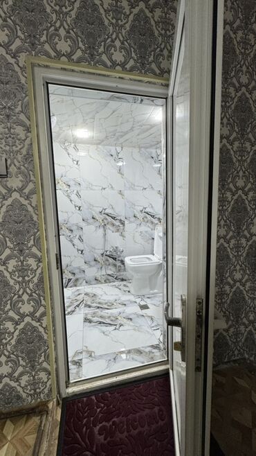 Həyət evləri və villaların satışı: Binə 3 otaqlı, 70 kv. m, Kredit yoxdur, Yeni təmirli — 7