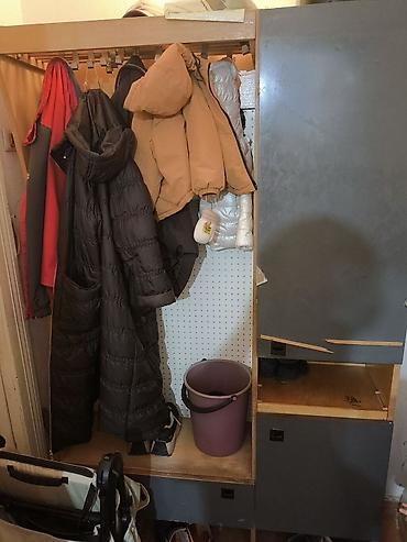 Другие товары для дома: Продаю много мебели,ковры,паласы,холодильник,морозильник,газ — 7