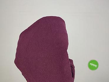 pull and bear sfera: Bluza damska
, rozmiar XL — 4