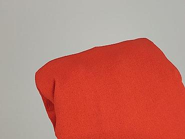 Sukienki: River Island, Sukienka damska, rozmiar L — 6