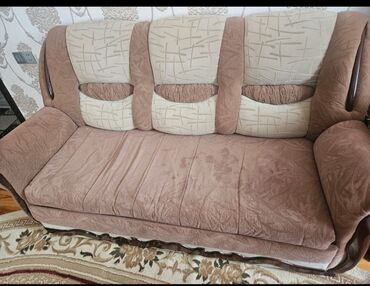 Dolablar: Divan, İşlənmiş, Açılmayan, Bazasız, Parça, Çatdırılma yoxdur