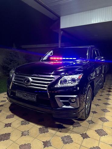 rex sprinter: Сдаю Mercedes-Benz S-Class для кортежа, С водителем, Седан — 10