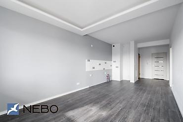 Ремонт под ключ: Ремонт под ключ | Бани, Квартиры, Ванны Больше 6 лет опыта — 9