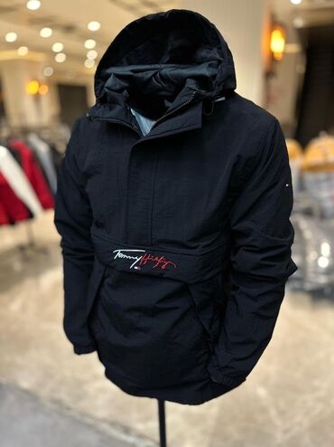 Šuškavci: Šuškavac, L (EU 52), XL (EU 54), Poliester na lalafo.rs — 3 Šuškavci: Šuškavac, L (EU 52), XL (EU 54), Poliester — 3