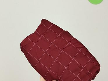 getry janina: Legginsy Krótkie damskie, rozmiar M — 5