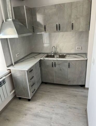 снять дом недорого на длительный срок: 1 комната, Агентство недвижимости, Без подселения, С мебелью частично