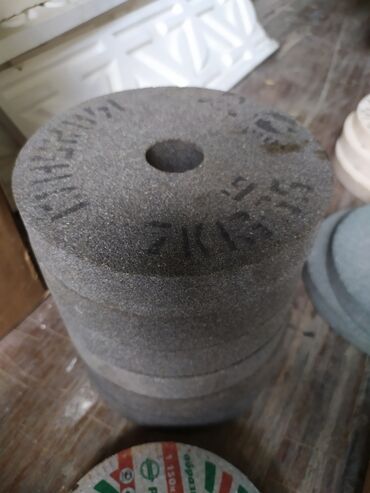 Другие строительные материалы: Продаю ЭЛЕКТРОДЫ мр-3, уони 3,4мм. Россия,Китай ШЛАНГ кислородный — 9