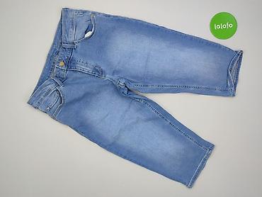 mustang jeans: Jeansy damskie, rozmiar L — 2
