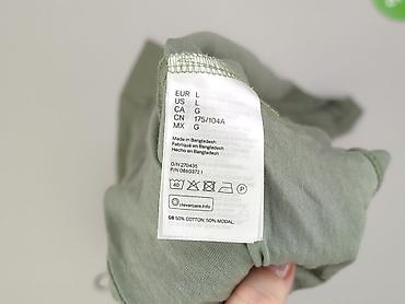 hm jackson: H&M Mama, Sukienka damska, rozmiar L — 4