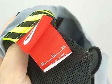 kurtka nike tech: Nike, T-shirt damski, rozmiar XL — 5