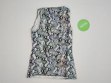 bluzki prada: Tezenis, T-shirt damski, rozmiar S — 3