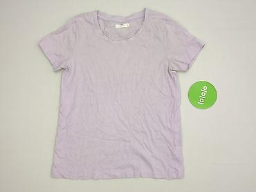 getry reserved: Reserved, Women`s T-shirt, size S — 2